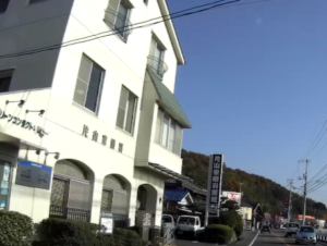 片山東眼科　口コミ